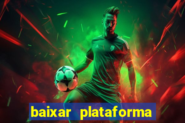 baixar plataforma 585 bet